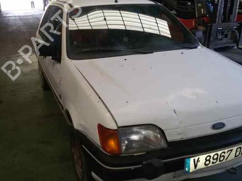 Used Parts FORD FIESTA III (GFJ) 1.1 4653431
