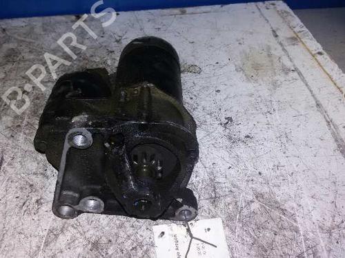 Used Starter RENAULT CLIO I (B/C57_, 5/357_) 1.4 (80 hp) 7940749