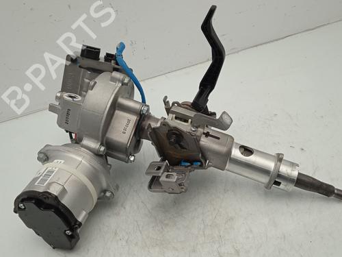 Steering column SSANGYONG KORANDO (C300) 1.6 e-XDi (136 hp) 9421233