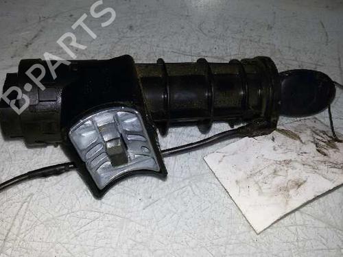 Ignition barrel FIAT BRAVA (182_) 1.9 TD 75 S (182.BF) | BP7931122M48