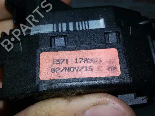 Steering column stalk FORD MONDEO III (B5Y)  | BP7936404I23 
