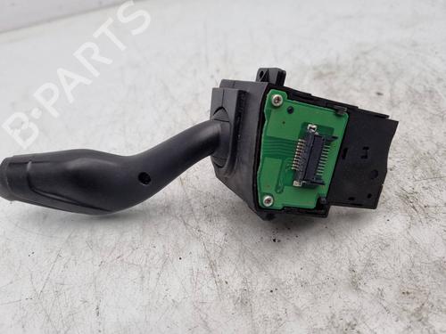 BP9762645I23 | Lenkstockhalter FORD FOCUS III Saloon 1.6 TDCi BP9762645I23