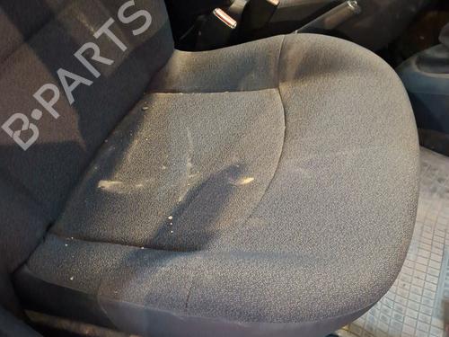 Sæde højre fortil Sæde højre fortil RENAULT CLIO II (BB_, CB_) 1.2 (BB0A, BB0F, BB10, BB1K, BB28, BB2D, BB2H, CB0A,... (58 hp) 34366923 34366923