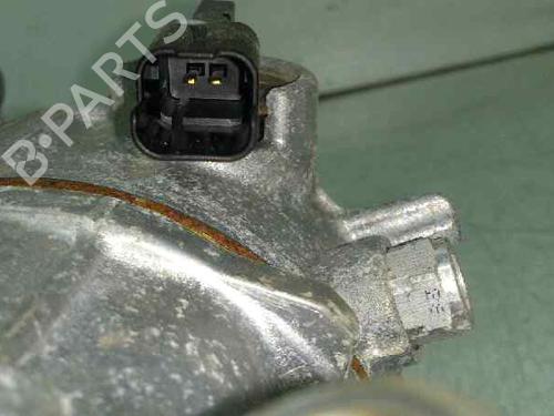 AC compressor CITROËN C3 II (SC_) | BP7931533M34