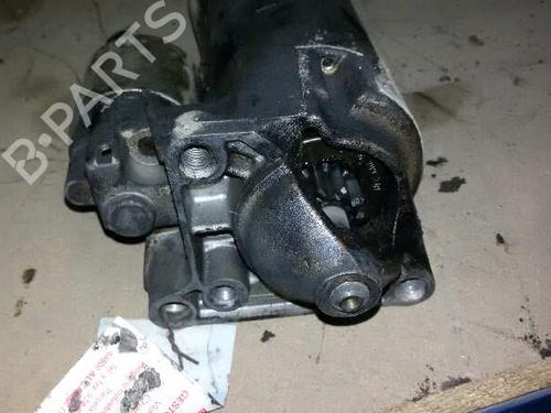 Used Starter Starter 10274368 10274368