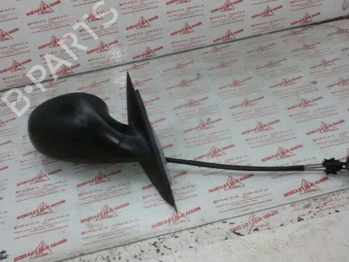 Retrovisor derecho SEAT CORDOBA (6L2) 1.9 TDI | BP7935772C27