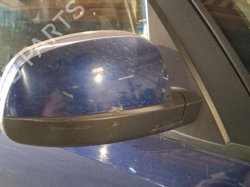 right-mirror-opel-meriva-a-mpv-x03-2003-2004-2005-2006-2007-2008-2009-2010-30475725 main image