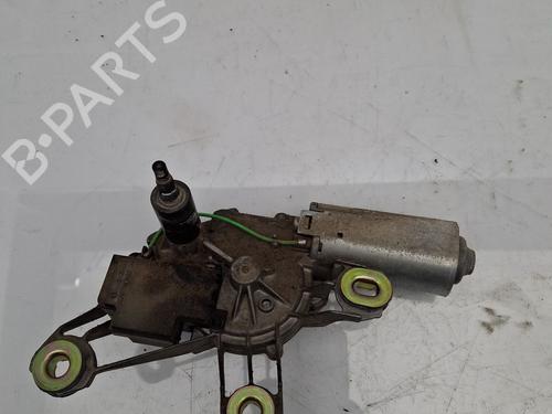 Used Rear wiper motor Rear wiper motor VW GOLF IV (1J1) 1.9 TDI (110 hp) 33552681 33552681