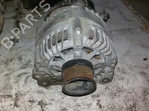 Alternator SEAT IBIZA II (6K1) 2.0 i | BP7941440M7 