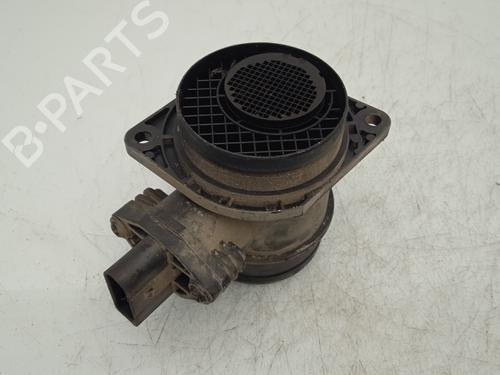 Used Mass air flow sensor SEAT LEON (1M1) 1.9 TDI (110 hp) 9204867