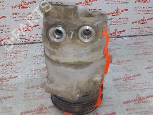 Compressore A/C OPEL VECTRA B (J96) [1995-2004]  7937371