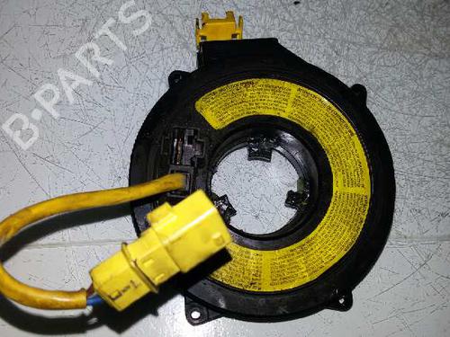 Used Squib airbag HYUNDAI ACCENT II (LC) [1999-2012]  7931363