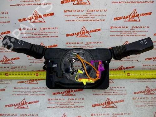 Used Switch OPEL ASTRA H TwinTop (A04) [2005-2010]  7943602