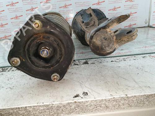 Right rear shock absorber HYUNDAI COUPE I (RD)  | BP14214324M19 