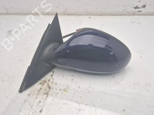 Right mirror SEAT IBIZA III (6L1) 1.6 16V | BP26525266C27 