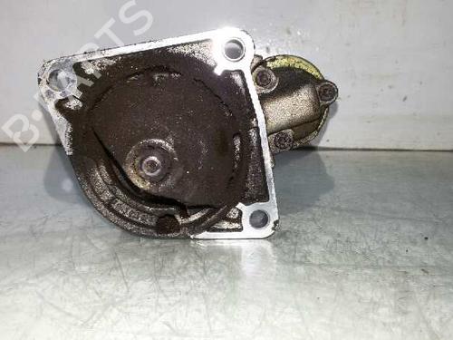 Starter LANCIA LYBRA (839_)  | BP7932577M8 