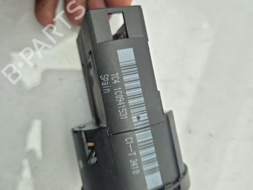 Forlygtekontakt VW PASSAT B5.5 (3B3) 1.9 TDI | BP27360783I24 
