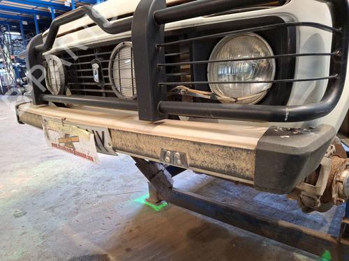 BP30704855C7 main image