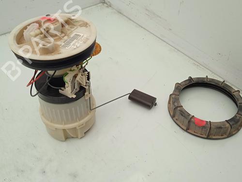 Bränslepump FORD FOCUS II (DA_, HCP, DP) 1.6 (100 hp) 10680956