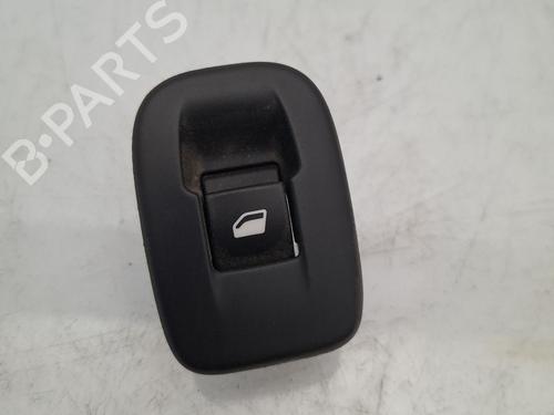 Mando elevalunas trasera derecho Mando elevalunas trasera derecho PEUGEOT 2008 I (CU_) 1.6 BlueHDi 100 (100 hp) 37074832 37074832