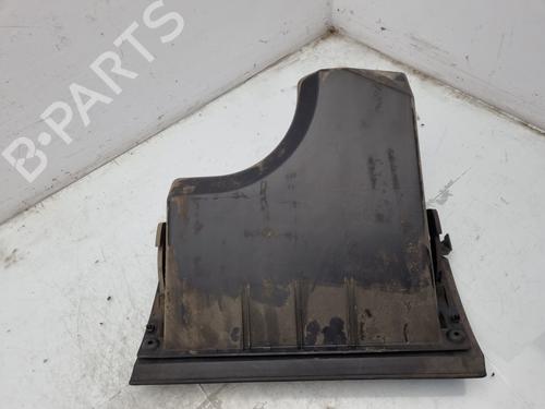 Glove box OPEL COMBO Box Body/MPV 1.3 CDTI 16V | BP17464837C95 
