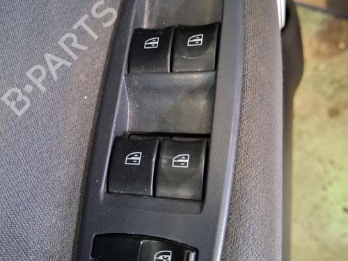 left-front-window-switch-renault-koleos-i-hy_-2008-32381392 main image