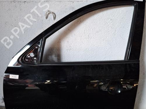 Used Left front door Left front door HYUNDAI SANTA FÉ II (CM) 2.2 CRDi (197 hp) 33263392 33263392