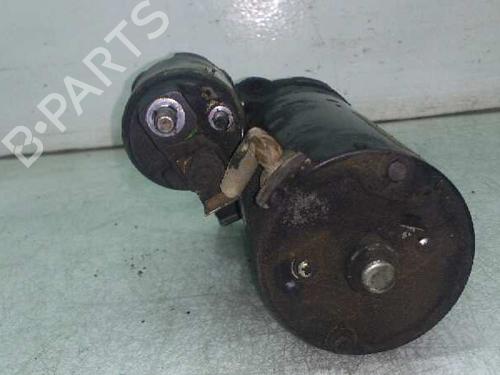 Starter BMW 1 (E87) 118 d | BP7932991M8