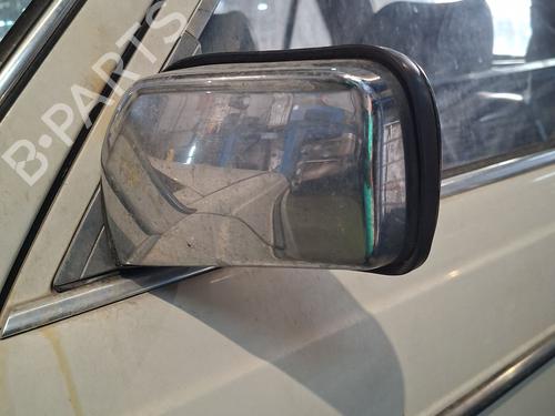 Retrovisor izquierdo Retrovisor izquierdo 39611070 39611070