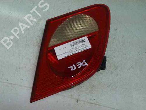 Used Rear fog light MERCEDES-BENZ E-CLASS (W210) E 280 (210.063) (204 hp) 7941817