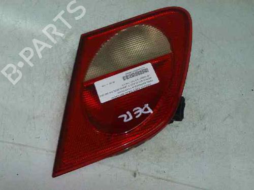 Luz traseira nevoeiro MERCEDES-BENZ E-CLASS (W210) E 280 4-matic (210.081) (204 hp) 35413 |