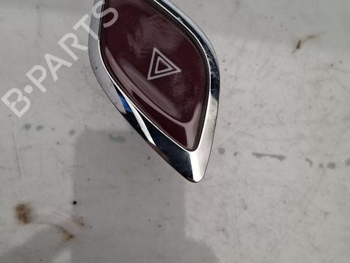 Used Warning switch Warning switch 34700281 34700281