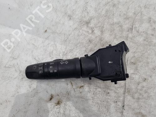Used Steering column stalk NISSAN PRIMERA Hatchback (P12) 1.8 (115 hp) 17155301