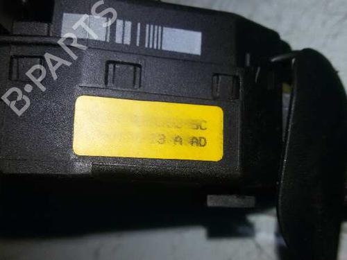 Steering column stalk FORD MONDEO III (B5Y) 2.0 TDCi | BP7931106I23 