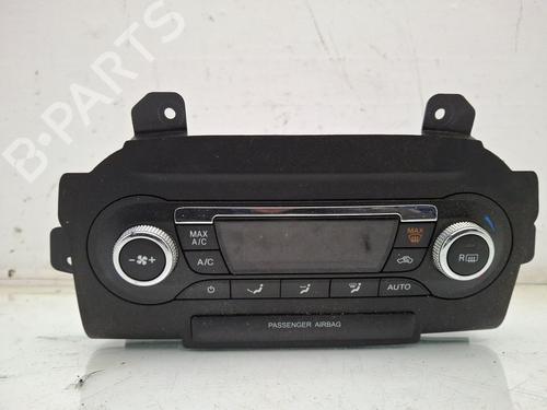 BP30642207I5 main image