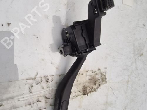 Ratstangsstang SEAT TOLEDO III (5P2) 1.9 TDI | BP27980036I23