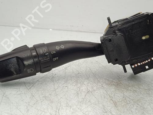 Used Steering column stalk KIA SORENTO I (JC) 2.5 CRDi 4WD (140 hp) 9188962