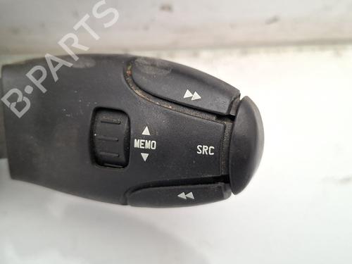 Switch PEUGEOT 807 Van (EB_) 2.0 HDi (EBRHTBF, EBRHWBF) | BP36323398I30 - Image 3