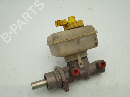 Hovedbremsecylinder VW GOLF IV (1J1) 1.9 TDI (90 hp) 7948198