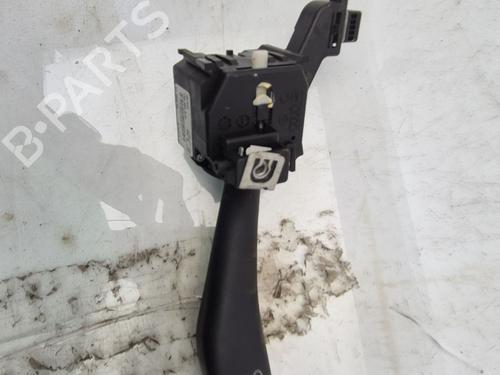 Used Steering column stalk SEAT TOLEDO III (5P2) 1.9 TDI (105 hp) 27980036