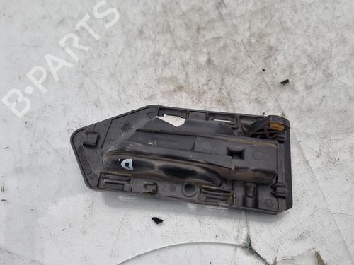 Poignée intérieure avant droite CITROËN BERLINGO MULTISPACE (B9)  | BP17104798I14 
