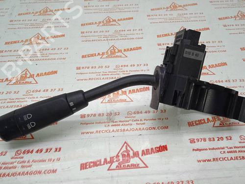 Steering column stalk MERCEDES-BENZ VANEO (414) 1.7 CDI (414.700) (91 hp)null