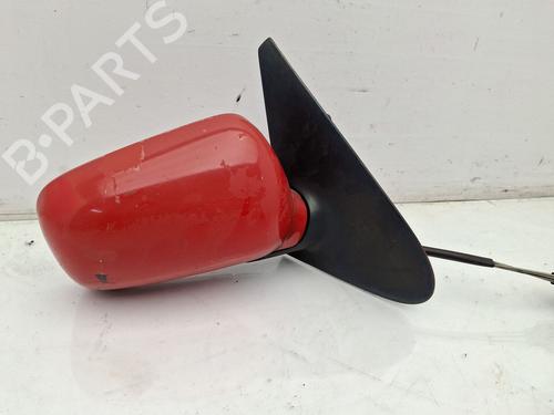Right mirror VW POLO III (6N1) 60 1.4 | BP23951754C27 