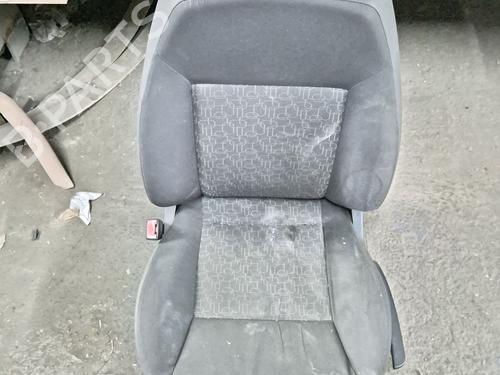 Used Left front seat Left front seat SEAT IBIZA III (6L1) 1.6 16V (105 hp) 35946674 35946674