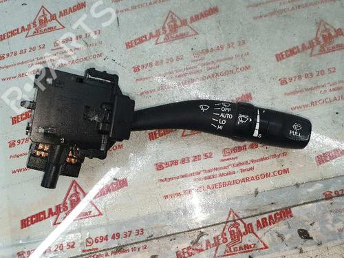 Used Steering column stalk KIA MAGENTIS II (MG) 2.0 CRDi (140 hp) 7943721