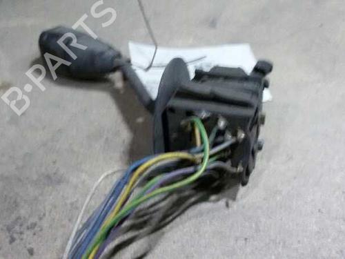 Steering column stalk BMW 3 (E36) 320 i | BP7942294I23 