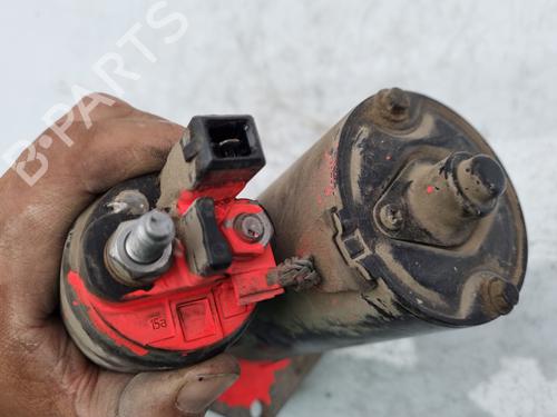 Starter SEAT IBIZA II (6K1)  | BP15069751M8 