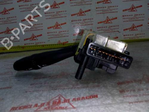 Steering column stalk HYUNDAI ACCENT III (MC) 1.4 GL | BP7943546I23 