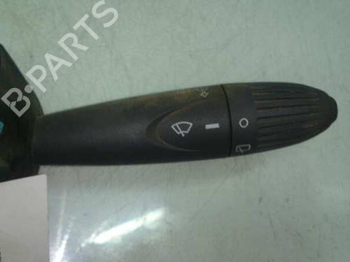 Switch FIAT PANDA (169_) 1.2 (169.AXB11, 169.AXB1A) | BP7932239I30 