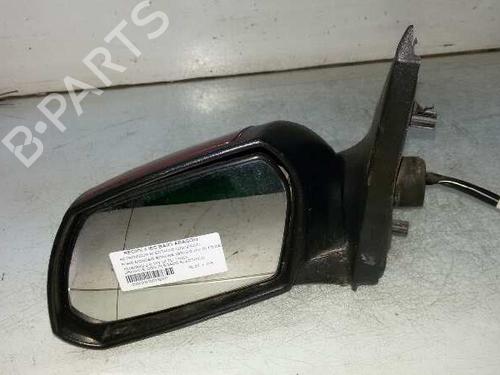 Used Left mirror FORD MONDEO III (B5Y) [2000-2007]  7934102